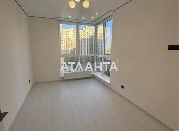 2-комнатная квартира по адресу Небесной Сотни пр. (площадь 54 м²) - Atlanta.ua - фото 3