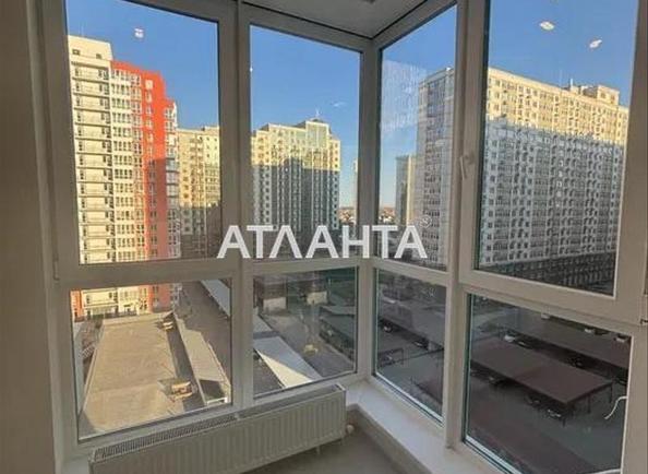 2-комнатная квартира по адресу Небесной Сотни пр. (площадь 54 м²) - Atlanta.ua - фото 4