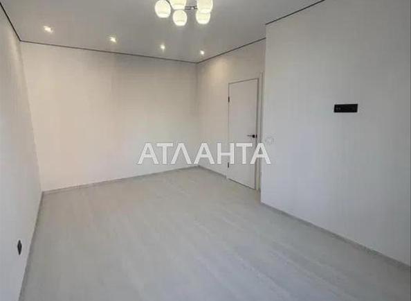 2-комнатная квартира по адресу Небесной Сотни пр. (площадь 54 м²) - Atlanta.ua - фото 5