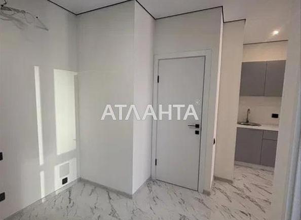 2-комнатная квартира по адресу Небесной Сотни пр. (площадь 54 м²) - Atlanta.ua - фото 6