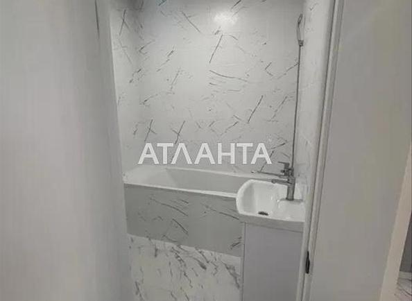 2-комнатная квартира по адресу Небесной Сотни пр. (площадь 54 м²) - Atlanta.ua - фото 7