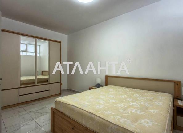 1-комнатная квартира по адресу ул. Стрийська (площадь 50 м²) - Atlanta.ua - фото 8
