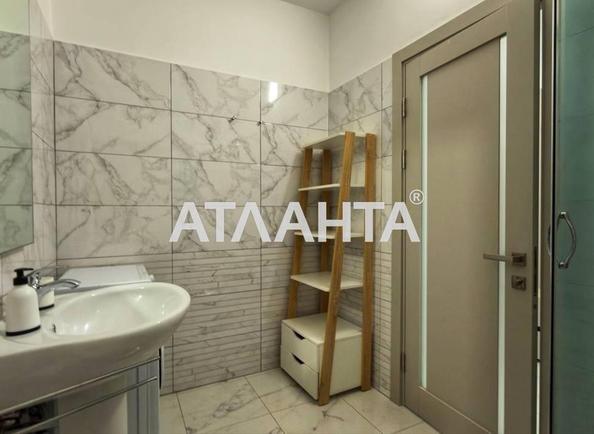 1-комнатная квартира по адресу ул. Стрийська (площадь 50 м²) - Atlanta.ua - фото 10