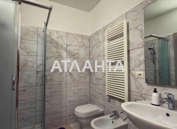 1-комнатная квартира по адресу ул. Стрийська (площадь 50 м²) - Atlanta.ua - фото 11