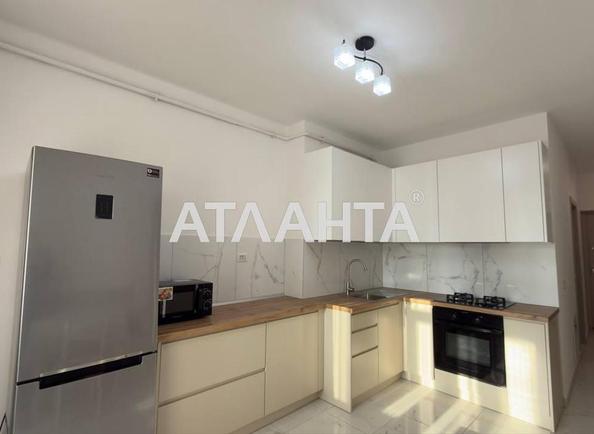 Об'єкт знятий з продажі - Atlanta.ua - фото 5