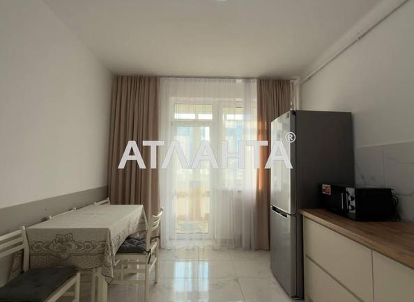 Об'єкт знятий з продажі - Atlanta.ua - фото 15