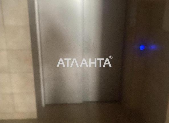 2-кімнатна квартира за адресою вул. Тернопільська (площа 81 м²) - Atlanta.ua - фото 17