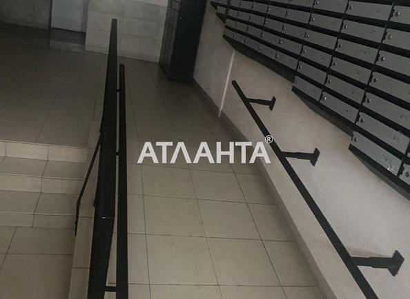 2-кімнатна квартира за адресою вул. Тернопільська (площа 81 м²) - Atlanta.ua - фото 18