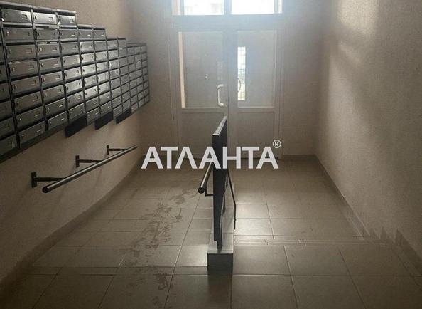 2-кімнатна квартира за адресою вул. Тернопільська (площа 81 м²) - Atlanta.ua - фото 19