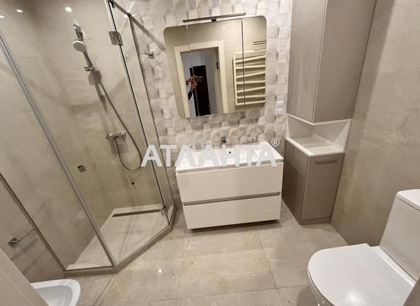 2-комнатная квартира по адресу ул. Богдана Хмельницкого (площадь 67 м²) - Atlanta.ua - фото 8