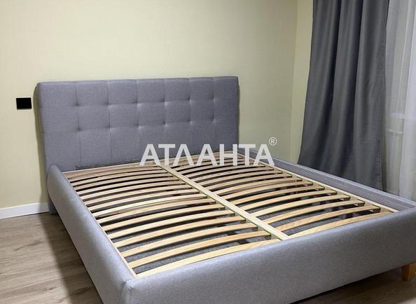 1-комнатная квартира по адресу ул. Пулюя (площадь 29,2 м²) - Atlanta.ua - фото 3