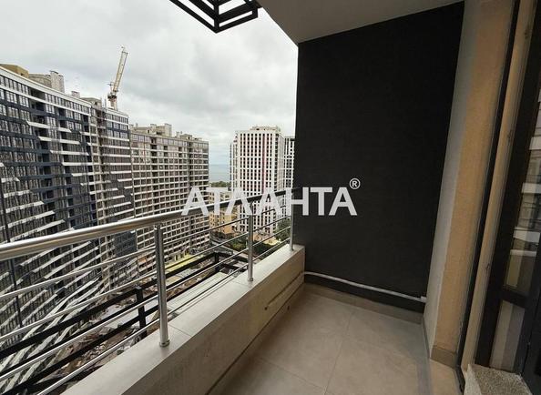 2-кімнатна квартира за адресою Курортний пров. (площа 78 м²) - Atlanta.ua - фото 16
