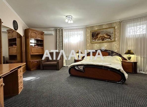 Будинок за адресою вул. Мачтова (площа 313,8 м²) - Atlanta.ua - фото 13