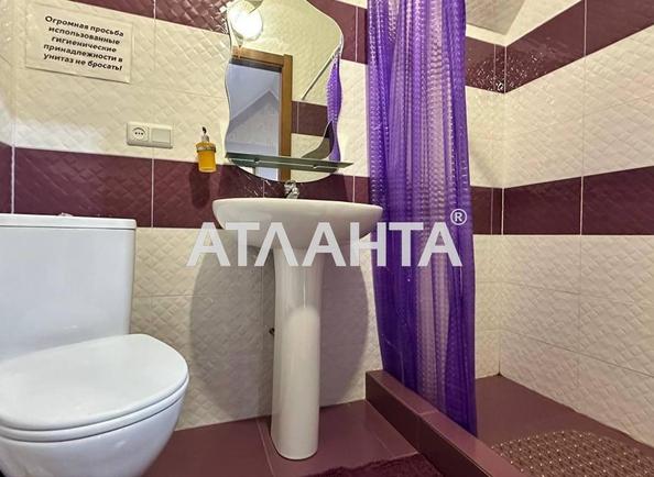 Будинок за адресою вул. Мачтова (площа 313,8 м²) - Atlanta.ua - фото 14