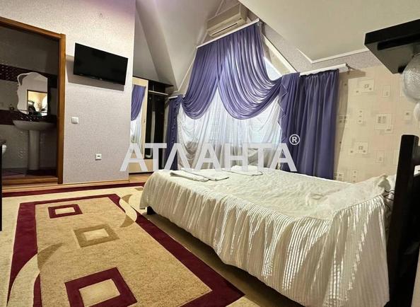 Будинок за адресою вул. Мачтова (площа 313,8 м²) - Atlanta.ua - фото 17