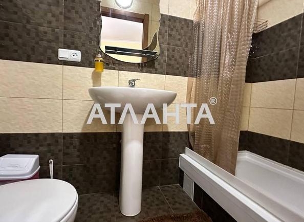 Будинок за адресою вул. Мачтова (площа 313,8 м²) - Atlanta.ua - фото 18