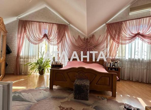 Будинок за адресою вул. Мачтова (площа 313,8 м²) - Atlanta.ua - фото 19