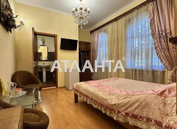 Будинок за адресою вул. Мачтова (площа 313,8 м²) - Atlanta.ua - фото 20