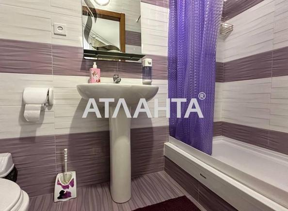 Будинок за адресою вул. Мачтова (площа 313,8 м²) - Atlanta.ua - фото 21