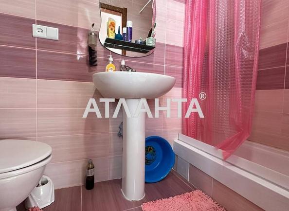 Будинок за адресою вул. Мачтова (площа 313,8 м²) - Atlanta.ua - фото 22