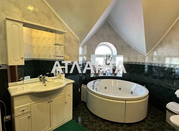 Будинок за адресою вул. Мачтова (площа 313,8 м²) - Atlanta.ua - фото 24