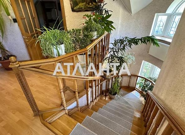 Будинок за адресою вул. Мачтова (площа 313,8 м²) - Atlanta.ua - фото 25