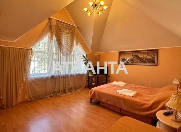 Будинок за адресою вул. Мачтова (площа 313,8 м²) - Atlanta.ua - фото 26