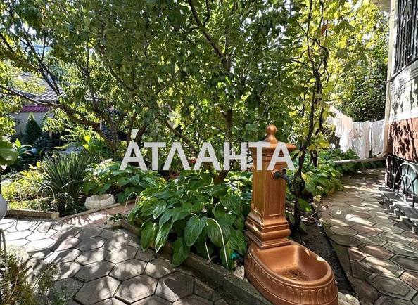 Будинок за адресою вул. Мачтова (площа 313,8 м²) - Atlanta.ua - фото 27