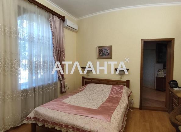Будинок за адресою вул. Мачтова (площа 313,8 м²) - Atlanta.ua - фото 28