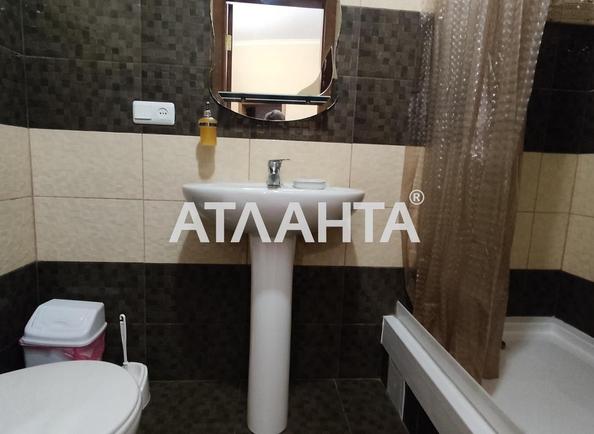 Будинок за адресою вул. Мачтова (площа 313,8 м²) - Atlanta.ua - фото 30