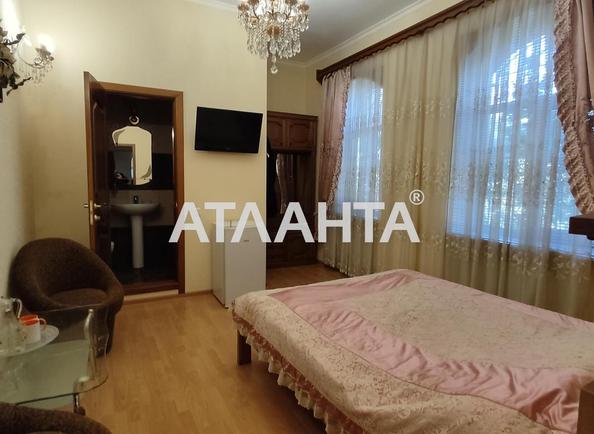 Будинок за адресою вул. Мачтова (площа 313,8 м²) - Atlanta.ua - фото 29