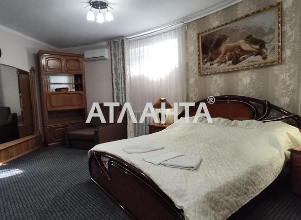 Будинок за адресою вул. Мачтова (площа 313,8 м²) - Atlanta.ua - фото 37