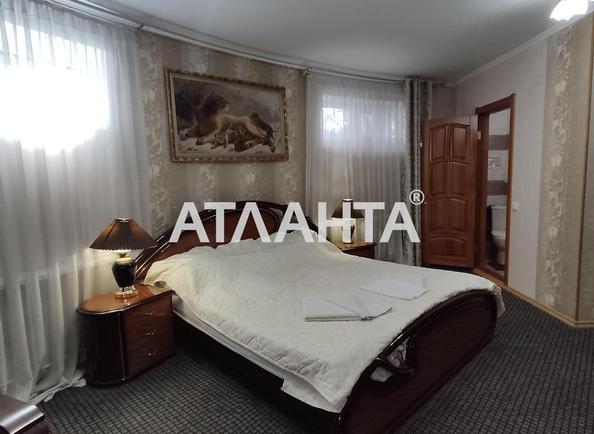 Будинок за адресою вул. Мачтова (площа 313,8 м²) - Atlanta.ua - фото 36