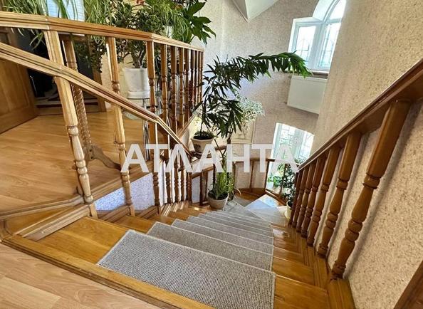 Будинок за адресою вул. Мачтова (площа 313,8 м²) - Atlanta.ua - фото 32