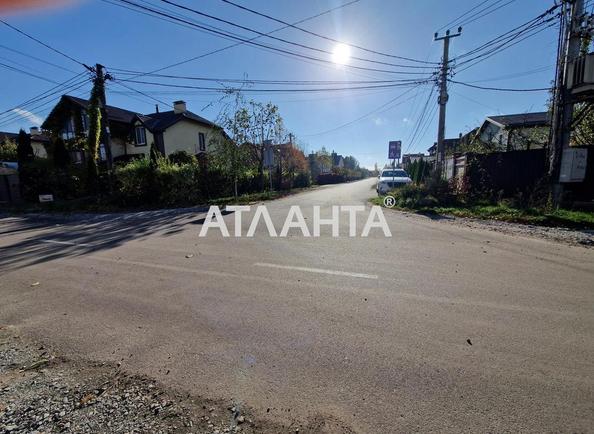 Дом по адресу ул. Барвинковая (площадь 123 м²) - Atlanta.ua - фото 19