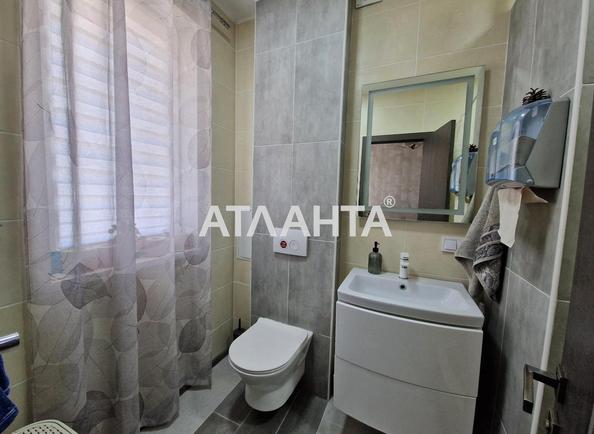 Дом по адресу ул. Барвинковая (площадь 123 м²) - Atlanta.ua - фото 13