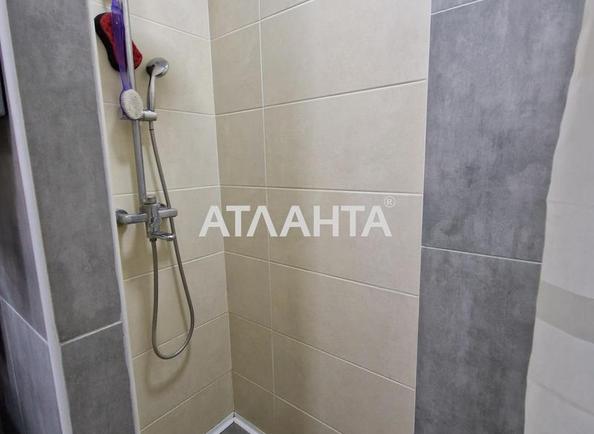 Дом по адресу ул. Барвинковая (площадь 123 м²) - Atlanta.ua - фото 12