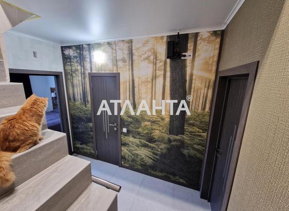 Дом по адресу ул. Барвинковая (площадь 123 м²) - Atlanta.ua - фото 7