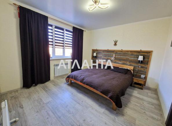 Дом по адресу ул. Барвинковая (площадь 123 м²) - Atlanta.ua - фото 6