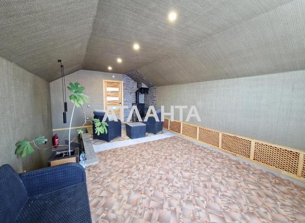 Дом по адресу ул. Барвинковая (площадь 123 м²) - Atlanta.ua - фото 16