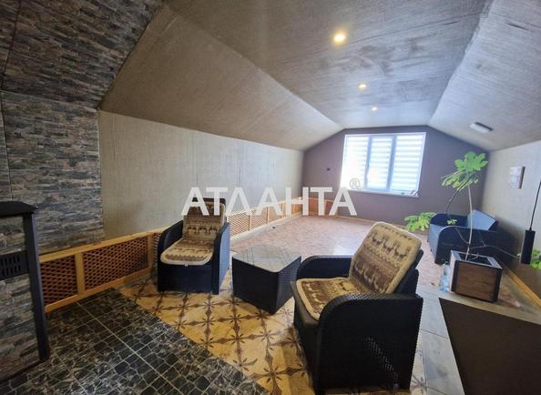 Дом по адресу ул. Барвинковая (площадь 123 м²) - Atlanta.ua - фото 15