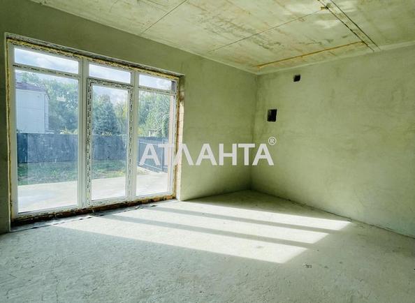 Будинок за адресою вул. Грушевського (площа 117 м²) - Atlanta.ua - фото 9