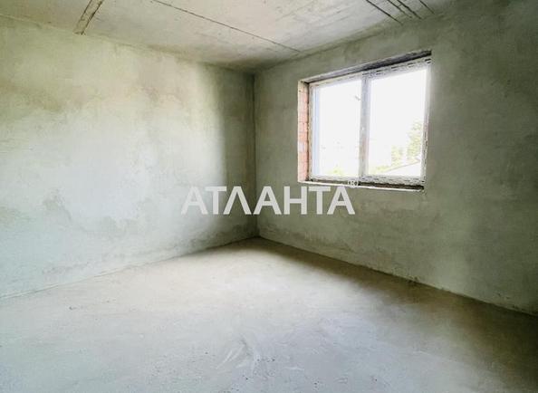 Будинок за адресою вул. Грушевського (площа 117 м²) - Atlanta.ua - фото 11