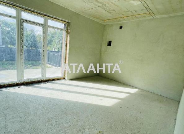 Будинок за адресою вул. Грушевського (площа 117 м²) - Atlanta.ua - фото 16