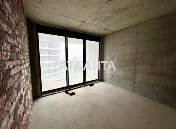 1-кімнатна квартира за адресою вул. Французький бульв. (площа 48,7 м²) - Atlanta.ua - фото 5