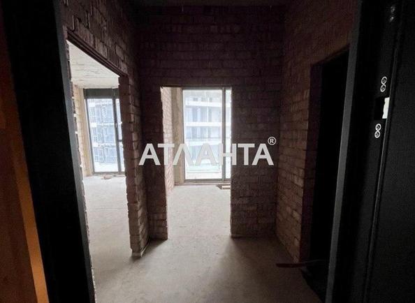 1-кімнатна квартира за адресою вул. Французький бульв. (площа 48,7 м²) - Atlanta.ua - фото 6