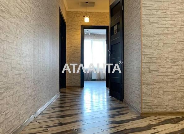 3-комнатная квартира по адресу ул. Малая арнаутская (площадь 130 м²) - Atlanta.ua - фото 16
