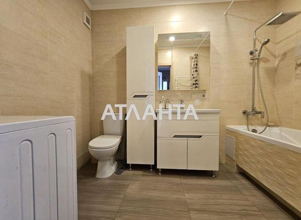1-комнатная квартира по адресу ул. Сахарова (площадь 45,5 м²) - Atlanta.ua - фото 8