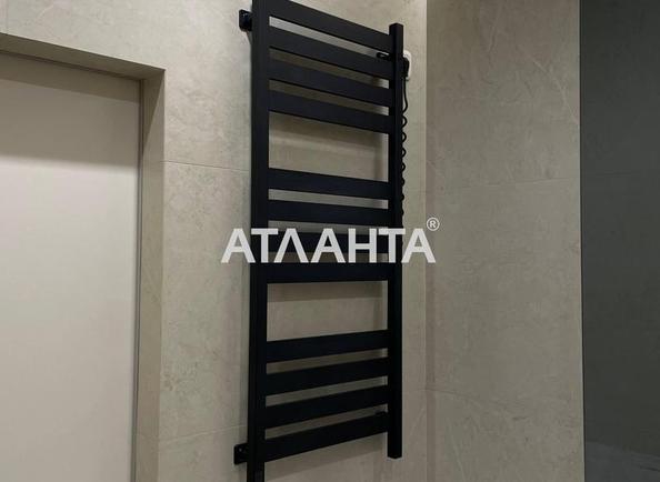 2-кімнатна квартира за адресою вул. Франка Івана (площа 53 м²) - Atlanta.ua - фото 19