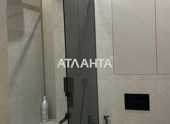 2-кімнатна квартира за адресою вул. Франка Івана (площа 53 м²) - Atlanta.ua - фото 20
